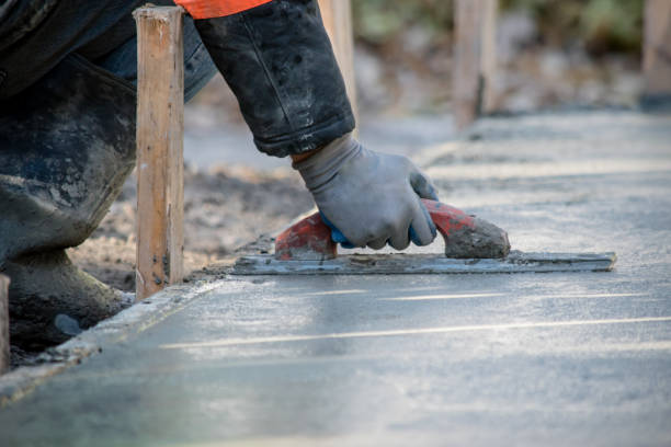 Best Concrete Steps and Stairs in Gloucester City, NJ