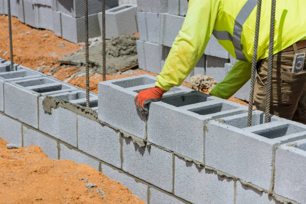 Best Concrete Demolition Services in Gloucester City, NJ